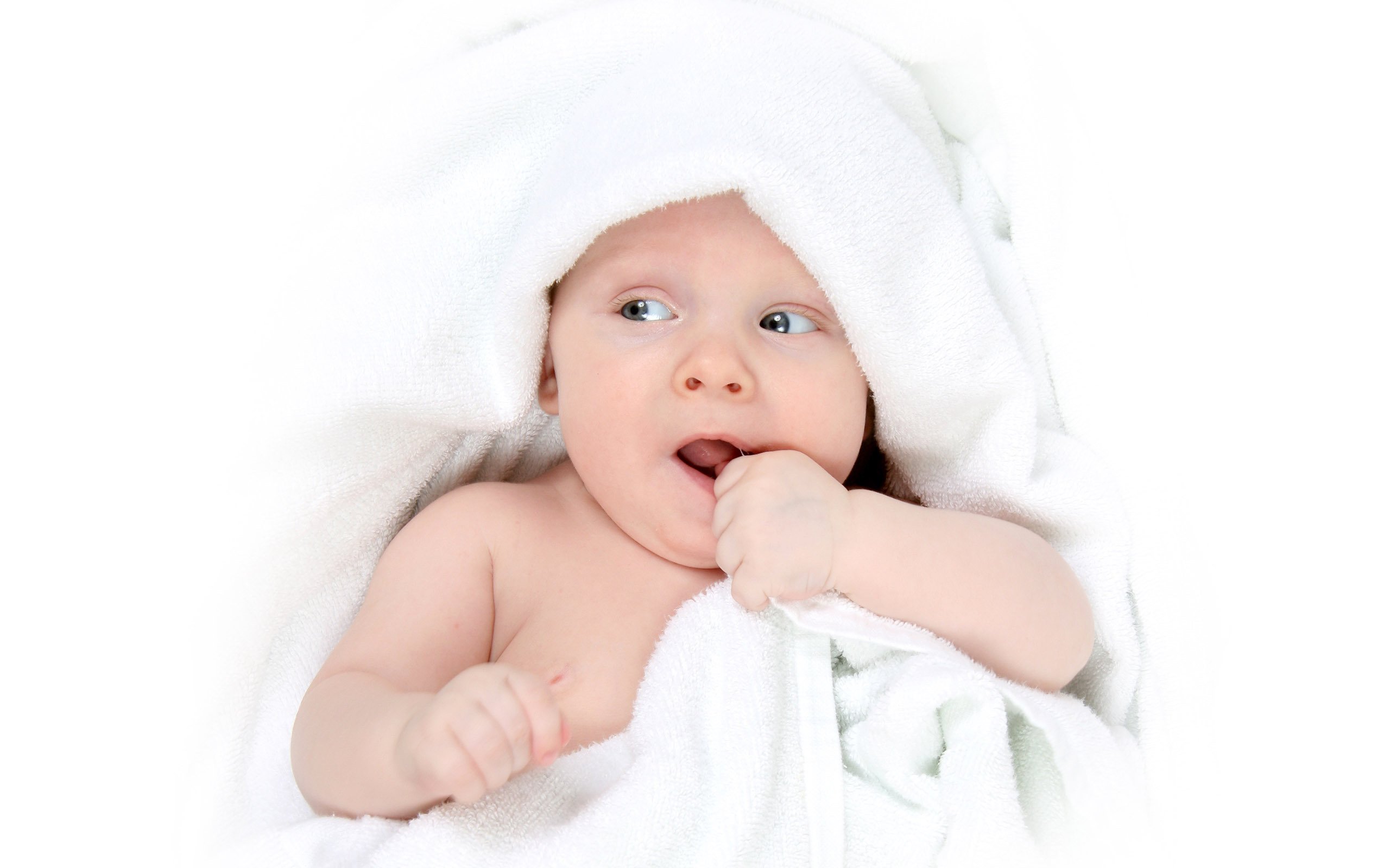借卵试管捐卵女孩孕早期感冒不用慌，可能身体在骗你！